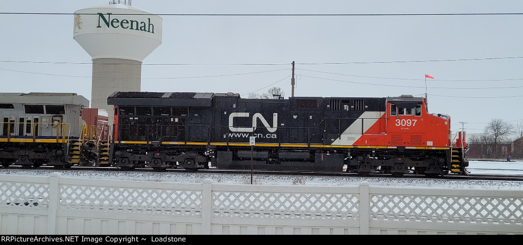 CN 3097